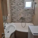 Appartement Bodza