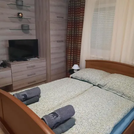 Bodza Hajdúszoboszló