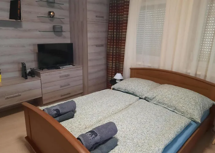 Bodza Hajdúszoboszló